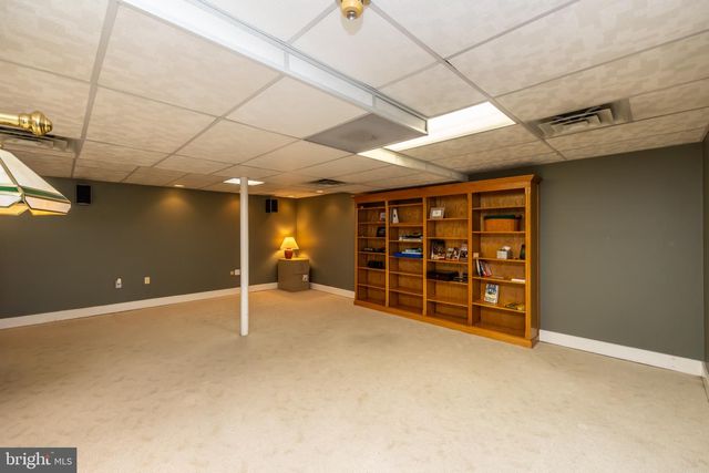 146 LOGTOWN RD, Media, PA 19063