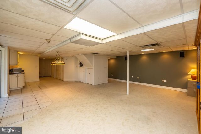 146 LOGTOWN RD, Media, PA 19063