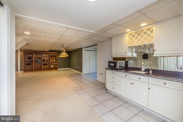 146 LOGTOWN RD, Media, PA 19063