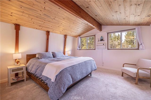 1130 Vine Avenue, Big Bear City, CA 92314