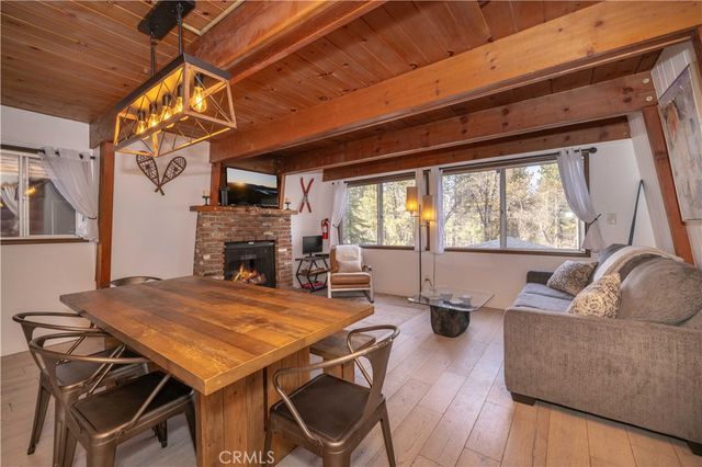 1130 Vine Avenue, Big Bear City, CA 92314