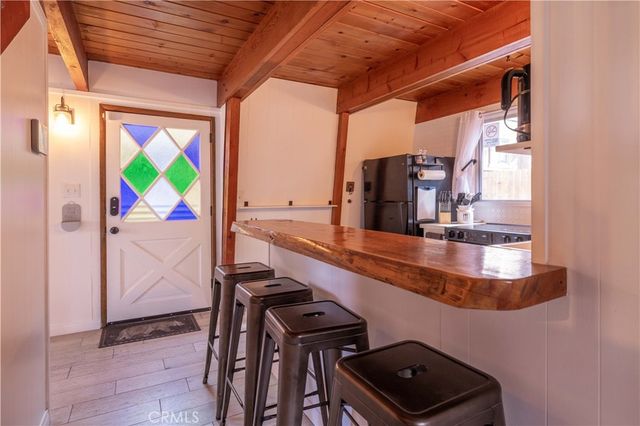 1130 Vine Avenue, Big Bear City, CA 92314