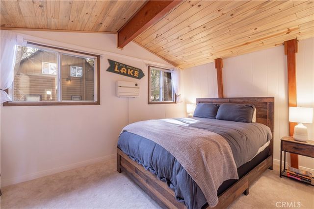 1130 Vine Avenue, Big Bear City, CA 92314