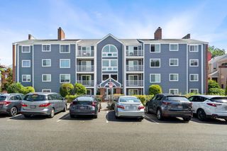 1 Washington Street 304, Salem, MA 01970