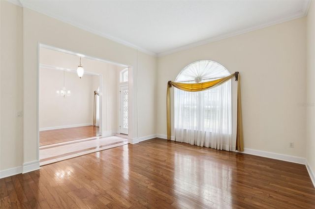 156 SEVILLE CHASE DRIVE, Winter Springs, FL 32708