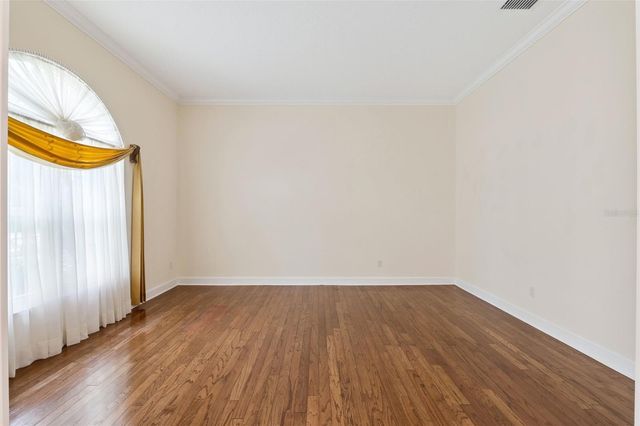 156 SEVILLE CHASE DRIVE, Winter Springs, FL 32708