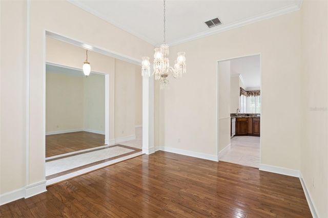 156 SEVILLE CHASE DRIVE, Winter Springs, FL 32708