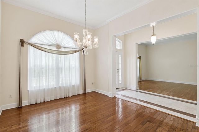 156 SEVILLE CHASE DRIVE, Winter Springs, FL 32708