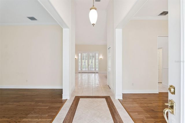 156 SEVILLE CHASE DRIVE, Winter Springs, FL 32708