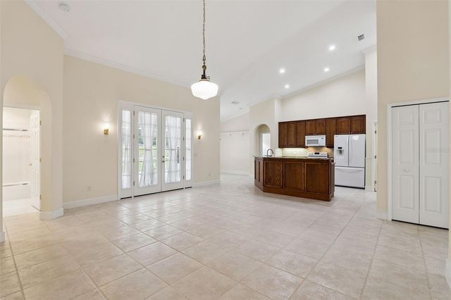 156 SEVILLE CHASE DRIVE, Winter Springs, FL 32708