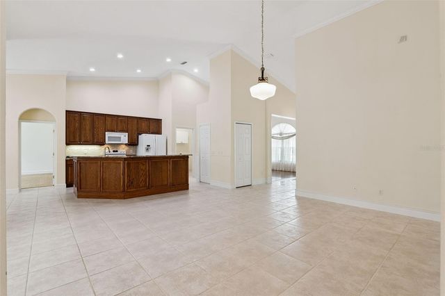 156 SEVILLE CHASE DRIVE, Winter Springs, FL 32708