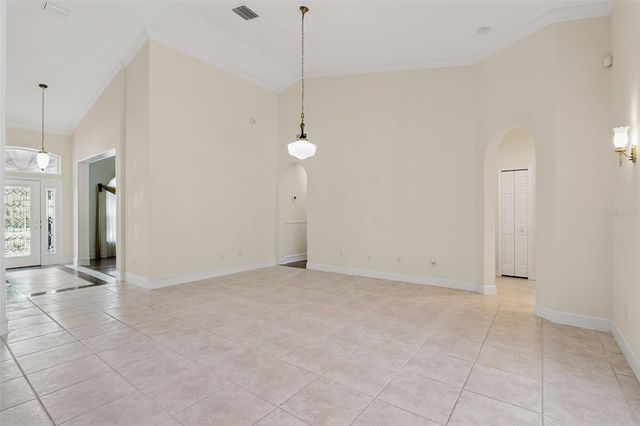 156 SEVILLE CHASE DRIVE, Winter Springs, FL 32708