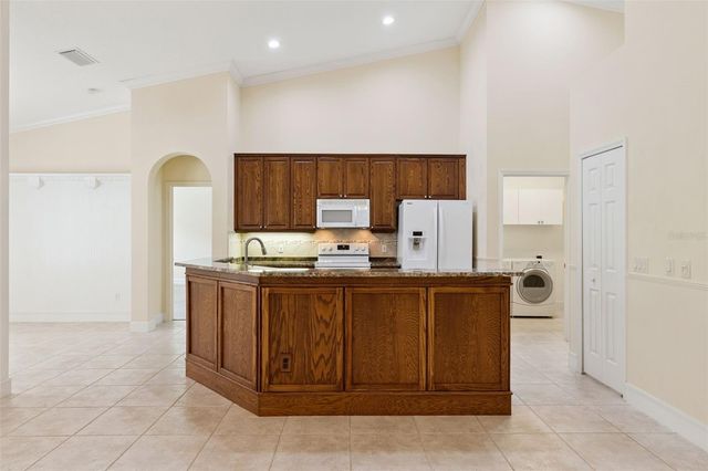 156 SEVILLE CHASE DRIVE, Winter Springs, FL 32708