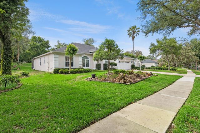 156 SEVILLE CHASE DRIVE, Winter Springs, FL 32708