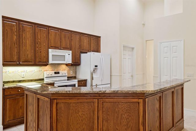 156 SEVILLE CHASE DRIVE, Winter Springs, FL 32708