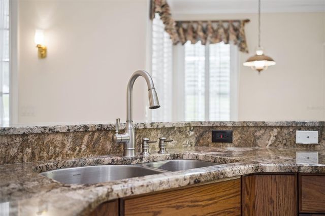 156 SEVILLE CHASE DRIVE, Winter Springs, FL 32708