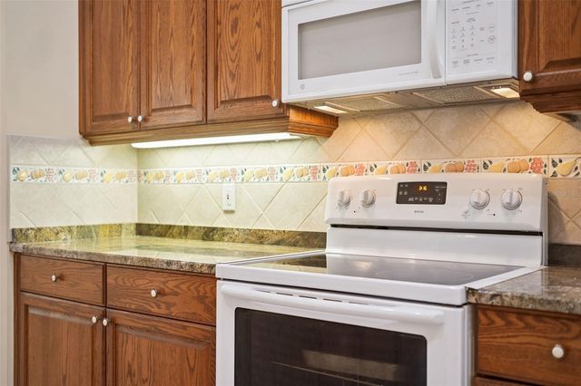 156 SEVILLE CHASE DRIVE, Winter Springs, FL 32708