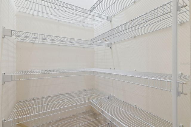 156 SEVILLE CHASE DRIVE, Winter Springs, FL 32708