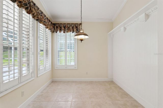 156 SEVILLE CHASE DRIVE, Winter Springs, FL 32708