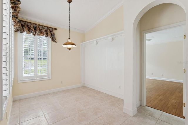 156 SEVILLE CHASE DRIVE, Winter Springs, FL 32708