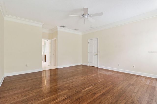 156 SEVILLE CHASE DRIVE, Winter Springs, FL 32708