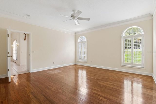 156 SEVILLE CHASE DRIVE, Winter Springs, FL 32708