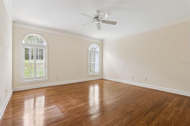 156 SEVILLE CHASE DRIVE, Winter Springs, FL 32708