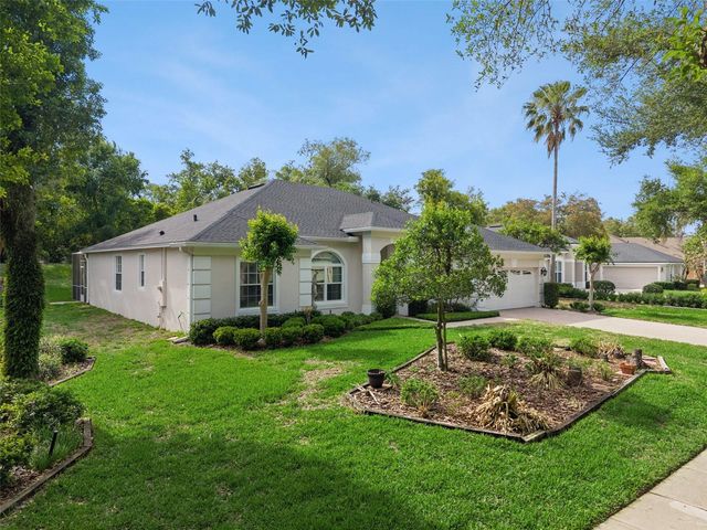 156 SEVILLE CHASE DRIVE, Winter Springs, FL 32708