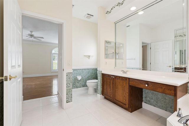 156 SEVILLE CHASE DRIVE, Winter Springs, FL 32708