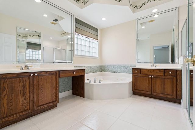 156 SEVILLE CHASE DRIVE, Winter Springs, FL 32708