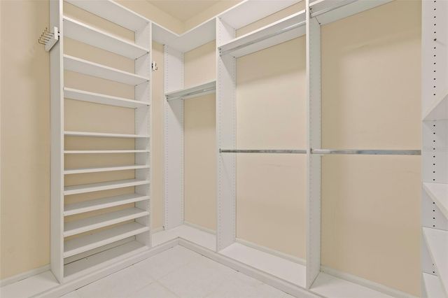 156 SEVILLE CHASE DRIVE, Winter Springs, FL 32708