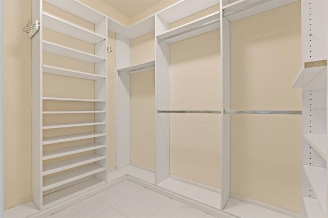 156 SEVILLE CHASE DRIVE, Winter Springs, FL 32708