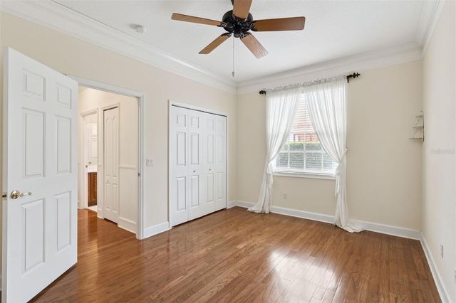 156 SEVILLE CHASE DRIVE, Winter Springs, FL 32708