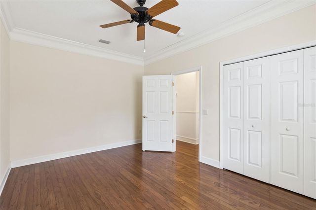 156 SEVILLE CHASE DRIVE, Winter Springs, FL 32708