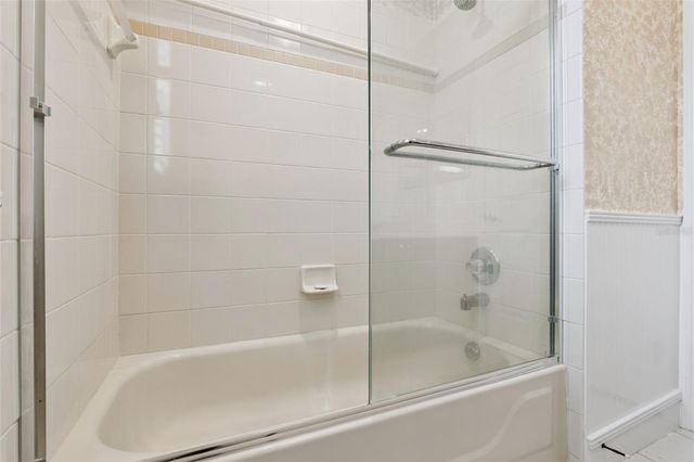 156 SEVILLE CHASE DRIVE, Winter Springs, FL 32708