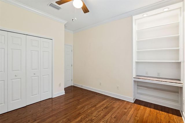 156 SEVILLE CHASE DRIVE, Winter Springs, FL 32708