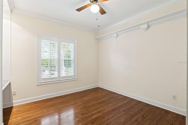 156 SEVILLE CHASE DRIVE, Winter Springs, FL 32708