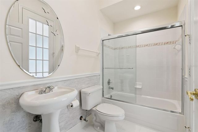 156 SEVILLE CHASE DRIVE, Winter Springs, FL 32708