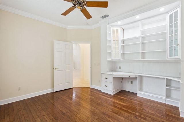 156 SEVILLE CHASE DRIVE, Winter Springs, FL 32708