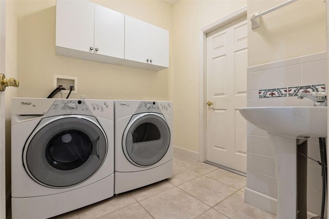 156 SEVILLE CHASE DRIVE, Winter Springs, FL 32708