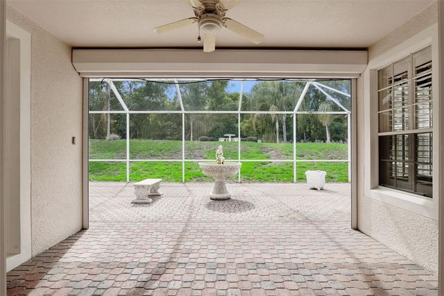 156 SEVILLE CHASE DRIVE, Winter Springs, FL 32708