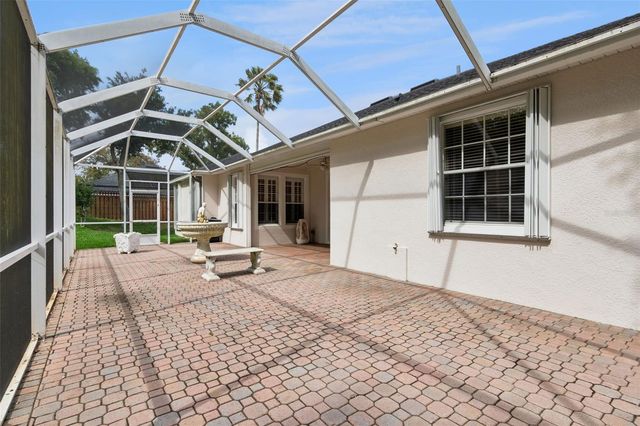 156 SEVILLE CHASE DRIVE, Winter Springs, FL 32708