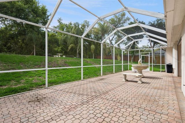 156 SEVILLE CHASE DRIVE, Winter Springs, FL 32708