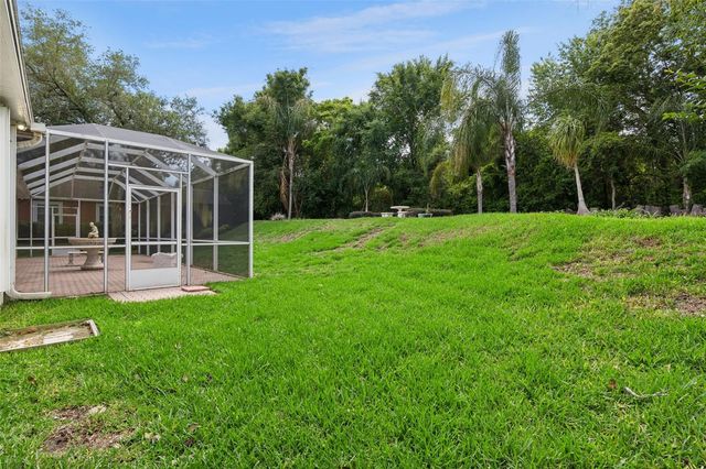 156 SEVILLE CHASE DRIVE, Winter Springs, FL 32708