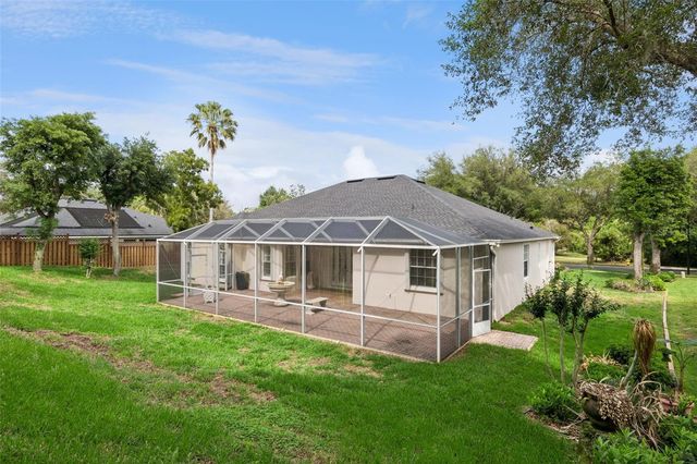 156 SEVILLE CHASE DRIVE, Winter Springs, FL 32708