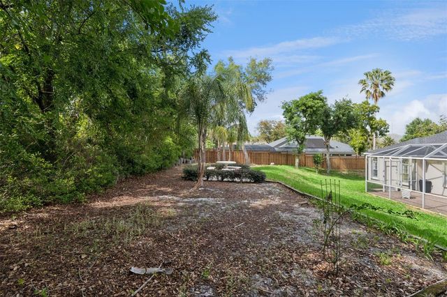 156 SEVILLE CHASE DRIVE, Winter Springs, FL 32708