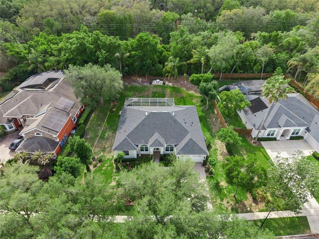 156 SEVILLE CHASE DRIVE, Winter Springs, FL 32708