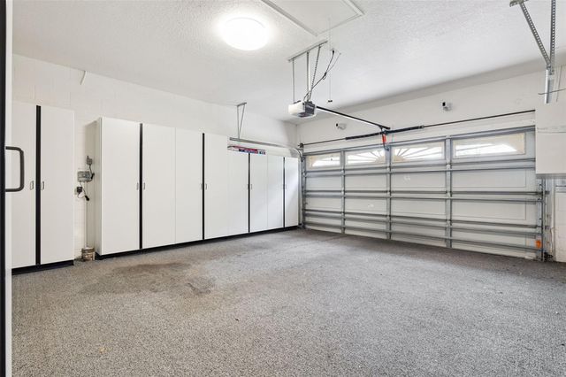 156 SEVILLE CHASE DRIVE, Winter Springs, FL 32708