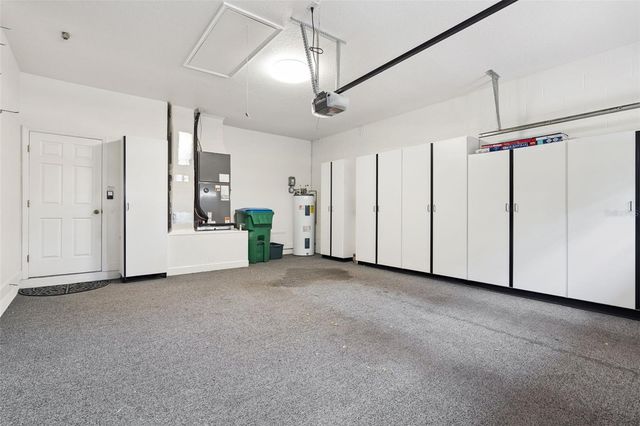 156 SEVILLE CHASE DRIVE, Winter Springs, FL 32708