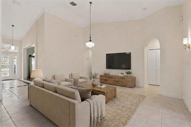 156 SEVILLE CHASE DRIVE, Winter Springs, FL 32708